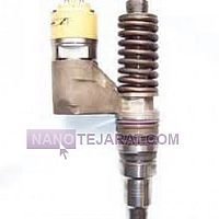 injector unit injector unit